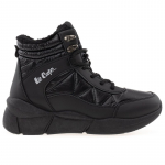 Lee Cooper Lcj-23-44-1984L - Suurus 41 (LCJ-23-44-1984LB )