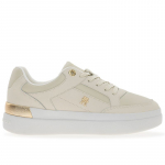 Tommy Jeans Feminine Court Sneaker - Suurus 41 (FW0FW08126-ACG )