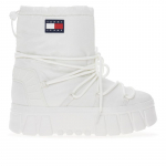 Tommy Jeans Hybrid Boot - Suurus 41 (EN0EN02601-YBL )