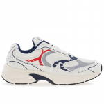Tommy Jeans Archive Fine Cleat - Suurus 41 (EM0EM01569-0G1 )