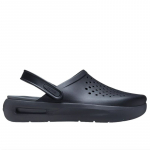 Crocs Inmotion Clog - Suurus 41 (209964-001 Sussid)