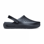 Crocs Inmotion Clog - Suurus 41 (209964-001 Sussid)