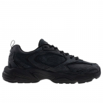 Lacoste Storm 96 2K - Suurus 41 (750SMA0175-02H Vabaajajalatsid)