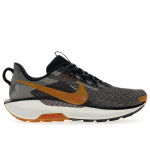 Nike React Pegasus Trail 5 - Suurus 41 (DV3864-009 )