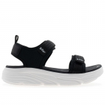 Lee Cooper Lcw-25-06-3190L - Suurus 41 (LCW-25-06-3190LA Sandaalid)