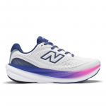 New Balance Infinion 1080 v15 801 - Suurus 41 (W10801L7 Jooksujalatsid)