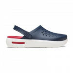 Crocs Inmotion Clog - Suurus 41 (209964-410 Sussid)