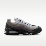Nike Wmns Air Max 95 Big Bubble - Suurus 41 (HJ5996-002 Nike Air Max jalatsid)