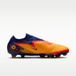 Nike Phantom 6 Low Pro 'Erling Haaland' - Suurus 41 (IB3094-800 )