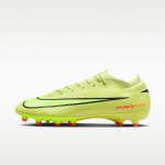 Nike Mercurial Vapor 16 Pro - Suurus 41 (FQ8684-300 )