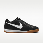 Nike Gato - Suurus 41 (HQ6019-001 Vabaajajalatsid)