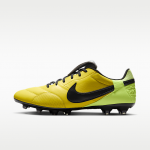 Nike Premier 3 - Suurus 41 (HM0265-700 )