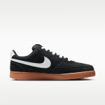 Nike Court Vision Low FL - Suurus 41 (IO7727-001 Vabaajajalatsid)