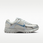 Nike Wmns Zoom Vomero 5 - Suurus 41 (IB8929-001 Vabaajajalatsid)