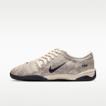 Nike Wmns Total 90 SE - Suurus 41 (IB4204-100 Vabaajajalatsid)