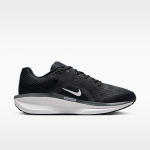 Nike Wmns Winflo 11 - Suurus 41 (FJ9510-001 Jooksujalatsid)