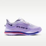 Nike Wmns Pegasus Premium - Suurus 41 (HQ2593-500 Jooksujalatsid)