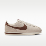 Nike Wmns Cortez - Suurus 41 (IB1857-100 Vabaajajalatsid)
