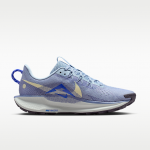 Nike Wmns Pegasus Trail 5 - Suurus 41 (DV3865-403 Jooksujalatsid)