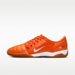 Nike T90 SP - Suurus 41 (HJ9351-800 Vabaajajalatsid)