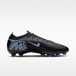 Nike Mercurial Vapor 16 Pro - Suurus 41 (FQ8684-001 )