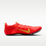 Nike Zoom Superfly Elite 2 - Suurus 41 (FZ9662-600 )