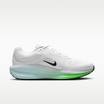 Nike Winflo 11 - Suurus 41 (FJ9509-112 Jooksujalatsid)