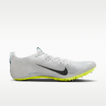 Nike Zoom Superfly Elite 2 - Suurus 41 (FZ9662-100 )