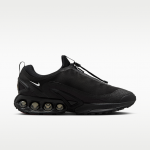 Nike Air Max Dn Roam - Suurus 41 (HQ8605-001 Nike Air Max jalatsid)