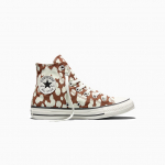 Converse Chuck Taylor All Star Cow Print - Suurus 41 (A17924C )