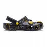 Smileyworld Classic Clog - Suurus 41 (211693-90H Sussid)