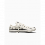 Converse Chuck Taylor All Star Beads - Suurus 41 (A17784C )