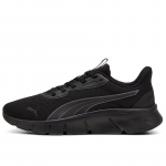 Puma Flexfocus Lite Modern Running - Suurus 41 (31009302 Vabaajajalatsid)