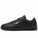 Puma Club II Sl - Suurus 41 (39744501 Vabaajajalatsid)