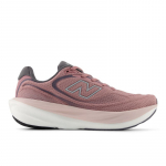 New Balance Infinion 1080 v15 - Suurus 41 (W10807F9 Jooksujalatsid)