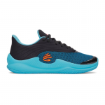 Under Armour Curry Splash 26 - Suurus - 41 (6006285-003 )