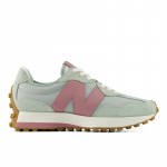 New Balance 327 - Suurus 41 (W3277BS New Balance jalatsid)
