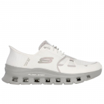 Skechers Slip-Ins: Glide-Step Pro - Suurus 41 (232930NAT )