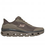 Skechers Slip-Ins: Glide-Step Sole - Suurus Glover Peak - Suurus 41 (237812TPE )