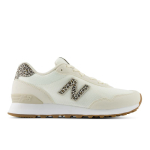 New Balance Wmns 515 - Suurus 41 (W5156FP New Balance jalatsid)