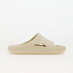 Crocs Mellow Slide Bone - Suurus 41 (208392-2Y2 Sussid)
