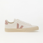 Veja Wmns Campo Chfree Extra-White_Babe - Suurus 41 (CP0503886A Vabaajajalatsid)