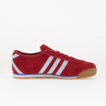 adidas Italia 70S Wmns Tmvire/ Ice Blue/ Gold Metallic - Suurus 41 (IH6654 Vabaajajalatsid)