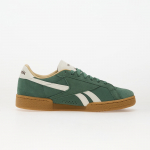 Reebok Club C Grounds Uk Field Green/ Chalk/ Gum - Suurus 41 (100244920 Vabaajajalatsid)