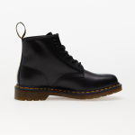 Dr. Martens 101 YS black smooth - Suurus 41 (DM26230001 Vabaajajalatsid)