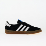 adidas Montreal Rm Core Black/ Ftw White/ Gum5 44 - Suurus 41 (JQ1688 Vabaajajalatsid)