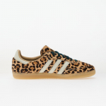 adidas Samba Og Wmns Magic Beige/ Ivory/ Gum - Suurus 41 (KI6674 Vabaajajalatsid)