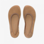 Be Lenka Sophie Toffee Brown - Suurus 41 (lvsfrs7skd Vabaajajalatsid)