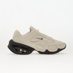 Nike Wmns Nk Air Max Muse Se Lt Orewood Brn/ Mtlc Silver-Black - Suurus 41 (IB6689-100 Nike Air Max jalatsid)