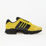 adidas Climacool 1 Yellow/ Yellow/ Core Black 46 - Suurus 41 (JR3688 Vabaajajalatsid)
